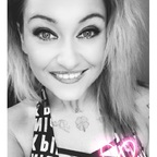 View bellababy24 (Bella Luna) OnlyFans 62 Photos and 32 Videos leaks 

 profile picture