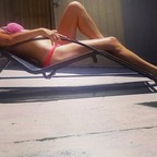 View Bella (bellababy331333) OnlyFans 49 Photos and 32 Videos leaks 

 profile picture