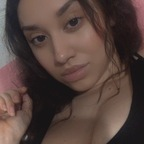 Free access to bellababyy01 (Bellababyy) Leaks OnlyFans 

 profile picture