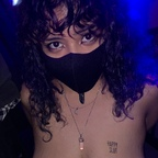 Download bellabaldrainez OnlyFans content for free 

 profile picture