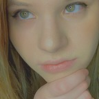 bellabanger OnlyFans Leak (49 Photos and 32 Videos) 

 profile picture