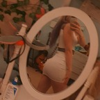 Onlyfans leaked bellabee123 

 profile picture