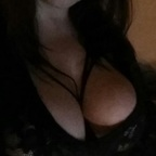 View bellabernstein (Bella Bernstein) OnlyFans 49 Photos and 32 Videos for free 

 profile picture