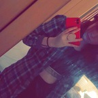 Trending @bellablackxoxo leak Onlyfans videos and photos for free 

 profile picture