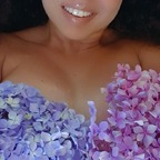 Trending @bellablueuk leaks Onlyfans photos for free 

 profile picture