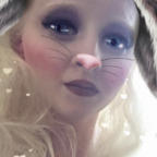 bellabradleyfree OnlyFans Leaks (49 Photos and 32 Videos) 

 profile picture
