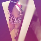 Onlyfans free content belladadonx2 

 profile picture