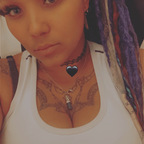 View Bella Devillee (belladevillee) OnlyFans 51 Photos and 66 Videos leaked 

 profile picture
