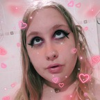 View 🥀Belladonna Fae🥀 (belladonna.fae) OnlyFans 51 Photos and 32 Videos gallery 

 profile picture