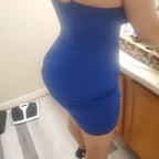 Onlyfans leaks belladonna7181 

 profile picture