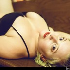 Download belladonna874 OnlyFans content for free 

 profile picture