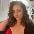 Download belladonnababy04 OnlyFans content for free 

 profile picture