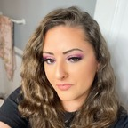 belladonnababy2 OnlyFans Leaks 

 profile picture