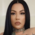 Onlyfans leaks belladonnablacc 

 profile picture