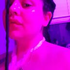 belladonnathewitch666 (Bella Donna, The Witch) free OnlyFans Leaked Pictures & Videos 

 profile picture