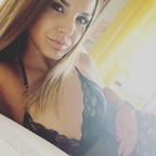 View bellaesimpatica (Bellaesimpatica) OnlyFans 49 Photos and 32 Videos leaked 

 profile picture
