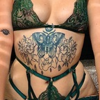 View bellaestbelle (bellaestbelle) OnlyFans 53 Photos and 32 Videos gallery 

 profile picture