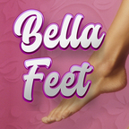 bellafeetstudio OnlyFans Leaked Photos and Videos 

 profile picture