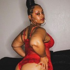 Download bellafontelove69 OnlyFans content free 

 profile picture