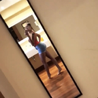 bellafreexo OnlyFans Leaks 

 profile picture