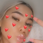 bellafromaus OnlyFans Leak (146 Photos and 55 Videos) 

 profile picture