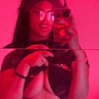 bellag0th (Bellagoth&lt;3) free OnlyFans Leaks 

 profile picture