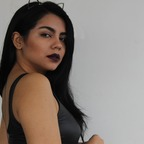 Download bellag2822 OnlyFans content free 

 profile picture
