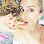 Download bellagala2022 OnlyFans videos and photos free 

 profile picture