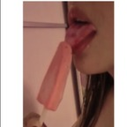 View WET PUSSY 🔥🤯 (bellagalaxia) OnlyFans 49 Photos and 32 Videos leaked 

 profile picture