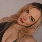 Download bellahaper OnlyFans videos and photos for free 

 profile picture