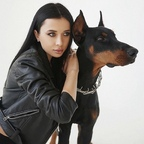 Trending @bellahot99 leaks Onlyfans photos free 

 profile picture