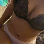 View Bella (bellaisd3ad) OnlyFans 103 Photos and 32 Videos leaked 

 profile picture