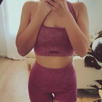 bellajuliavip OnlyFans Leaks 

 profile picture