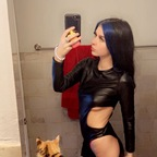 View bellakay777 OnlyFans content for free 

 profile picture