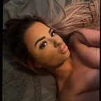 Onlyfans free bellaleelondon 

 profile picture