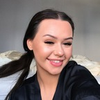 Download bellalittlefree OnlyFans content free 

 profile picture