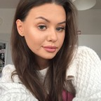 Onlyfans free content bellalittlevip 

 profile picture