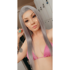 Free access to bellaloveeee Leaks OnlyFans 

 profile picture