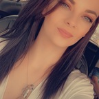 Download bellaluna0521 OnlyFans videos and photos for free 

 profile picture