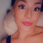bellalunalove OnlyFans Leaked (49 Photos and 32 Videos) 

 profile picture