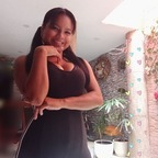 bellalunita OnlyFans Leak (49 Photos and 32 Videos) 

 profile picture