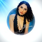 Download bellaluxxofficial OnlyFans videos and photos free 

 profile picture