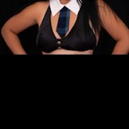 bellamexicana402 (BellaMexicana402) free OnlyFans Leaked Content 

 profile picture
