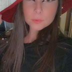 bellamibella OnlyFans Leak (73 Photos and 32 Videos) 

 profile picture