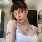 Get Free access to @bellamisandria Leaked OnlyFans 

 profile picture