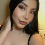 bellamoure OnlyFans Leaks 

 profile picture