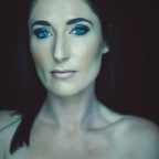 Free access to bellamsa Leaked OnlyFans 

 profile picture