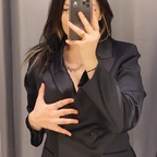 bellanabi OnlyFans Leaks (66 Photos and 32 Videos) 

 profile picture