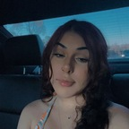 Hot @bellanattaliiie leaked Onlyfans gallery for free 

 profile picture