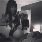 View bellaoxox OnlyFans content for free 

 profile picture